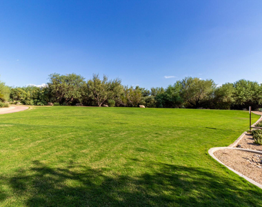 10260 E White Feather Lane - Photo Thumbnail 41