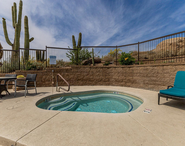 10260 E White Feather Lane - Photo Thumbnail 21
