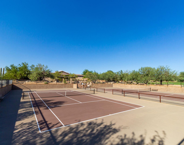 10260 E White Feather Lane - Photo Thumbnail 38