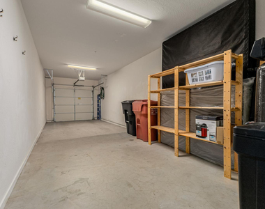 10260 E White Feather Lane - Photo Thumbnail 16