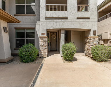 10260 E White Feather Lane - Photo Thumbnail 22