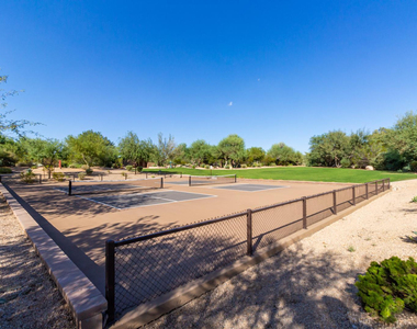 10260 E White Feather Lane - Photo Thumbnail 39