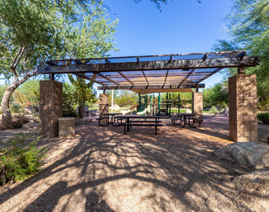 10260 E White Feather Lane - Photo Thumbnail 42