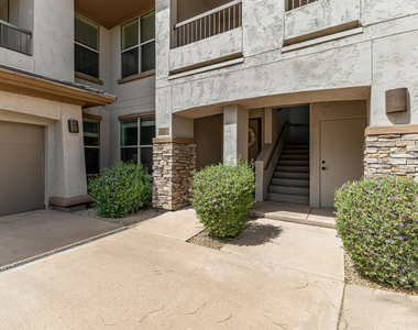 10260 E White Feather Lane - Photo Thumbnail 26