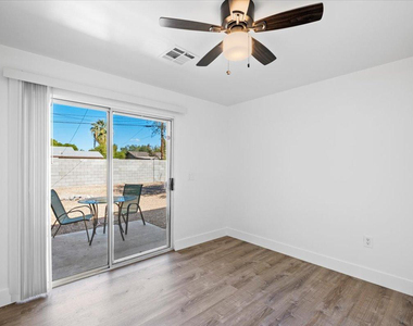 528 W 18th - Photo Thumbnail 14