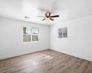 528 W 18th - Photo Thumbnail 10