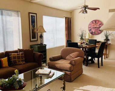 10115 E Mountain View Road - Photo Thumbnail 1
