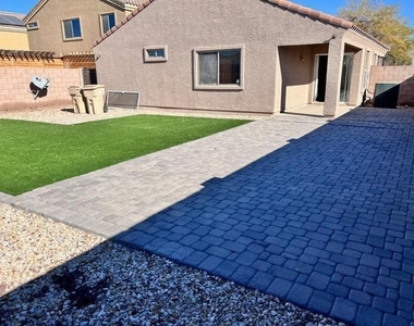 5786 S 240th Drive - Photo Thumbnail 43