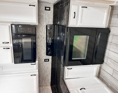 5786 S 240th Drive - Photo Thumbnail 38