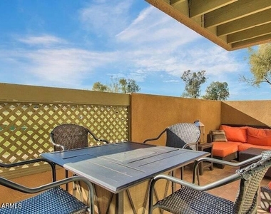 3500 N Hayden Road - Photo Thumbnail 19
