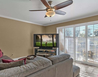 3500 N Hayden Road - Photo Thumbnail 1