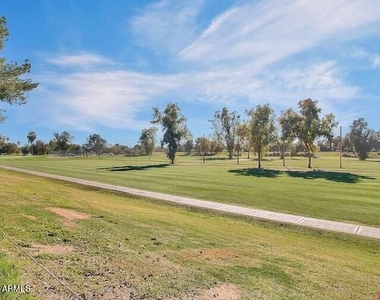 3500 N Hayden Road - Photo Thumbnail 20