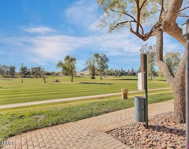 3500 N Hayden Road - Photo Thumbnail 21