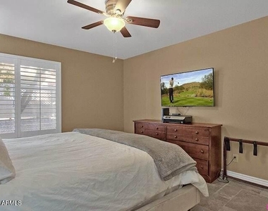 3500 N Hayden Road - Photo Thumbnail 11
