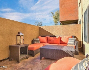3500 N Hayden Road - Photo Thumbnail 17