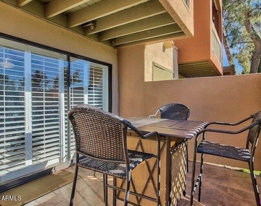3500 N Hayden Road - Photo Thumbnail 16