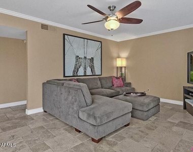 3500 N Hayden Road - Photo Thumbnail 3