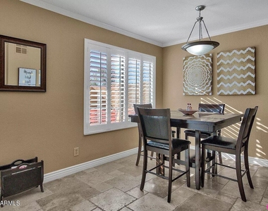 3500 N Hayden Road - Photo Thumbnail 4