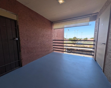 1340 N Recker Road - Photo Thumbnail 17