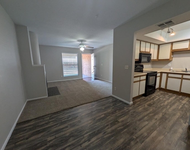 1340 N Recker Road - Photo Thumbnail 1