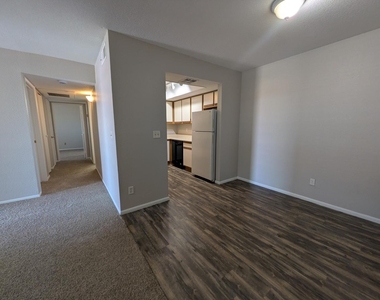 1340 N Recker Road - Photo Thumbnail 7