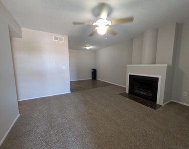 1340 N Recker Road - Photo Thumbnail 4