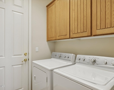 28504 N 108th Way - Photo Thumbnail 22