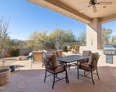 28504 N 108th Way - Photo Thumbnail 23