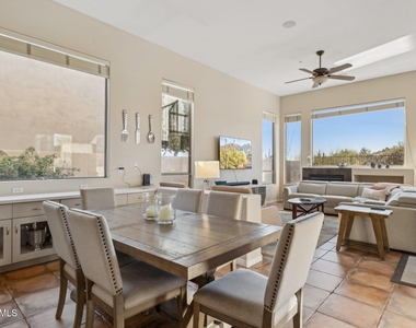 28504 N 108th Way - Photo Thumbnail 6