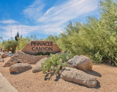28504 N 108th Way - Photo Thumbnail 26