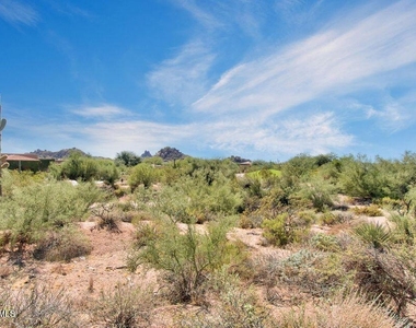 28504 N 108th Way - Photo Thumbnail 28