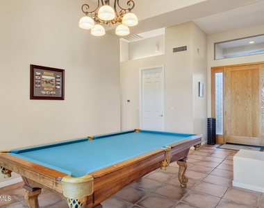 28504 N 108th Way - Photo Thumbnail 10