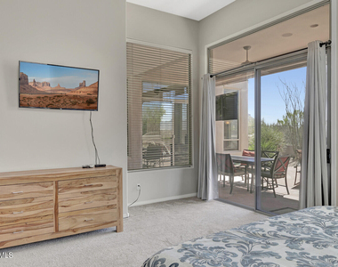 28504 N 108th Way - Photo Thumbnail 12