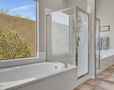 28504 N 108th Way - Photo Thumbnail 14