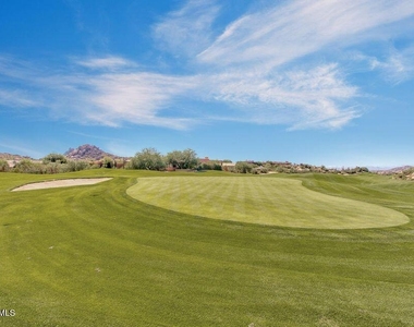 28504 N 108th Way - Photo Thumbnail 29