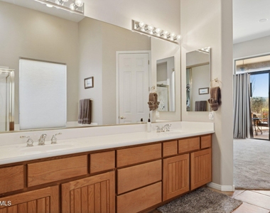 28504 N 108th Way - Photo Thumbnail 15