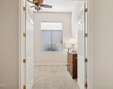 28504 N 108th Way - Photo Thumbnail 21