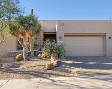 28504 N 108th Way - Photo Thumbnail 25