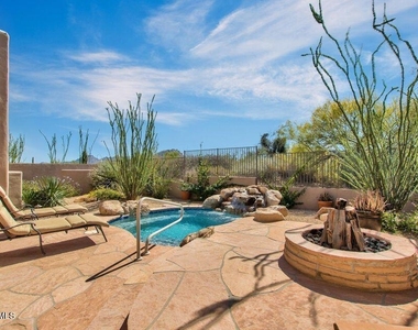28504 N 108th Way - Photo Thumbnail 24