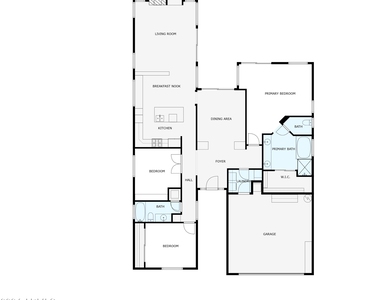 28504 N 108th Way - Photo Thumbnail 31