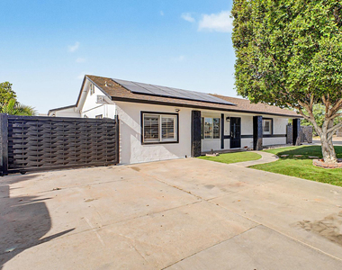 2550 E Butte Street - Photo Thumbnail 4