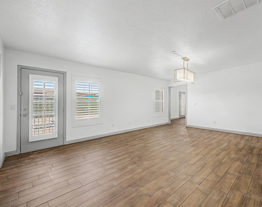 2550 E Butte Street - Photo Thumbnail 15
