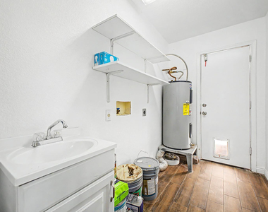2550 E Butte Street - Photo Thumbnail 28
