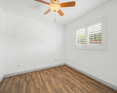 2550 E Butte Street - Photo Thumbnail 25