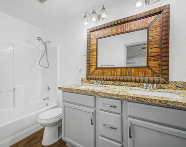 2550 E Butte Street - Photo Thumbnail 18