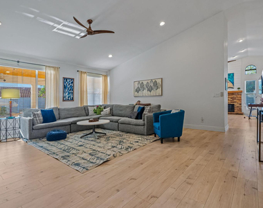 5449 E Phelps Road - Photo Thumbnail 3