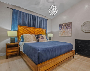 5449 E Phelps Road - Photo Thumbnail 19