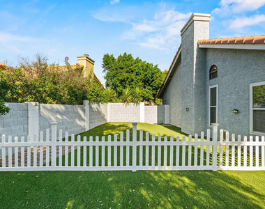 5449 E Phelps Road - Photo Thumbnail 25