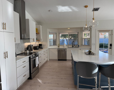 5449 E Phelps Road - Photo Thumbnail 10