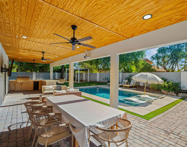 5449 E Phelps Road - Photo Thumbnail 23